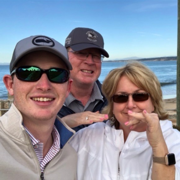 Meet your Posher, Terri - Picture 1 of 1